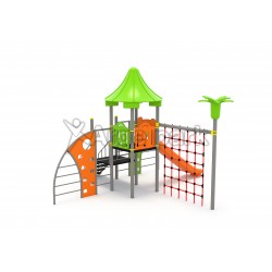 05 M Klasik Metal Oyun Grubu 05 M Klasik Metal Oyun Grubu